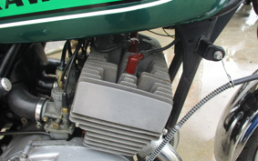 DUCATI SS 400 S3F