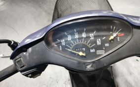 HONDA DIO AF62