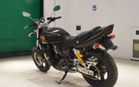 YAMAHA XJR400 1993 4HM