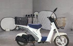 SUZUKI SUPER LEAK FA14B