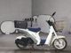 Фото Suzuki SUPER LEAK с японского аукциона