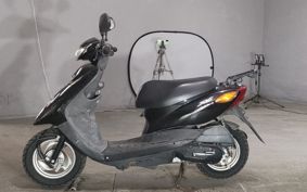 YAMAHA JOG SA36J