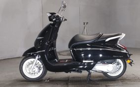 OTHER PU GEORGE YANGO125 ..