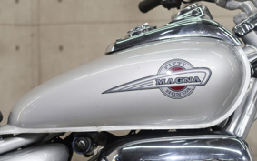 HONDA MAGNA 50 AC13
