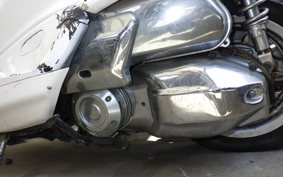 YAMAHA MAJESTY 250 C 2021 SG03J