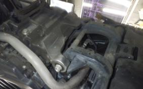 HONDA LEAD 125 2021 JF45