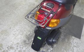 YAMAHA JOG APRIO 4JP