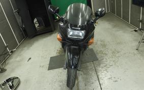 KAWASAKI ZZ-R400 Gen.2 1998 ZX400N