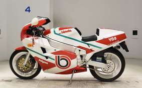 BIMOTA YB8 1992 YB8