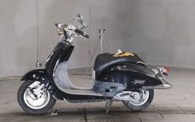 HONDA JOE CAR 50 AF42