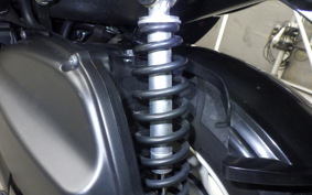 YAMAHA JOG 2013 SA57J