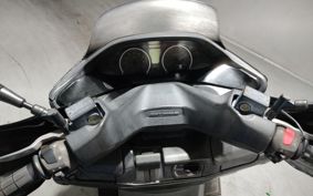 SUZUKI SKYWAVE 250 CJ46A