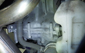 YAMAHA YZF-R7 2022 RM39J