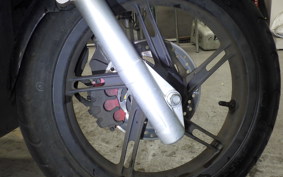HONDA PCX 125 1990 JF28