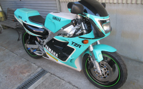 YAMAHA TZR250-1 3MA