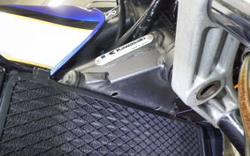 KAWASAKI ZRX1200 R 2007 ZRT20A