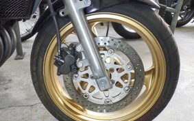 KAWASAKI BALIUS 250 Gen.2 ZR250B