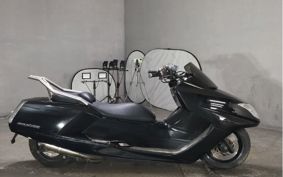 YAMAHA MAXAM 250 SG21J