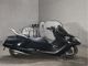 Фото Yamaha MAXAM 250 с японского аукциона