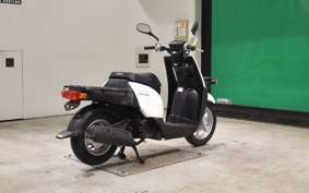 YAMAHA GEAR Gen.2 UA08J