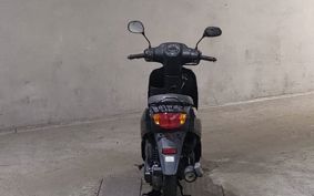 HONDA  TACT  BASIC  AF79