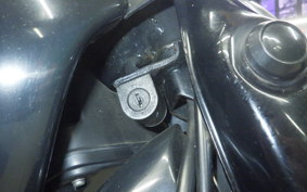 HONDA LITTLE CUB E AA01