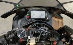 YAMAHA YZF-R3 RH13J
