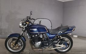 KAWASAKI ZRX400 ZR400E