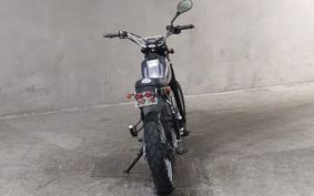 YAMAHA SEROW 225 1KH