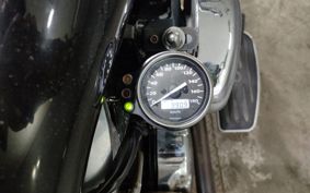 YAMAHA DRAGSTAR 1100 CLASSIC 2003 VP13J