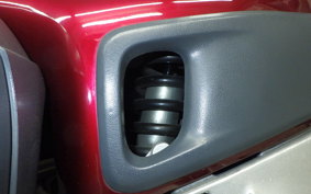 HONDA ST1100 2001