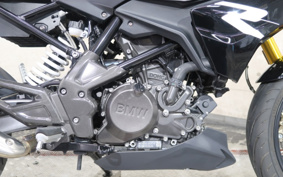BMW G310R 2023 0G41