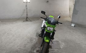 KAWASAKI ZRX1200 R 2003 ZRT20A