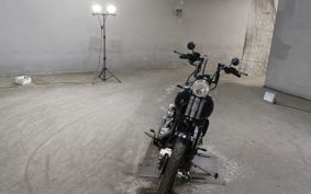 HARLEY FXSTSB1340 BPL