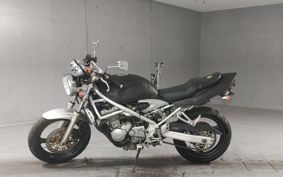 SUZUKI BANDIT250-1 GJ77A