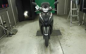 HONDA LEAD 125 2026 JK12