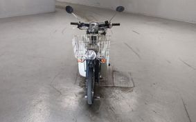 HONDA SUPER CUB50 AA01