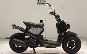 HONDA ZOOMER AF58