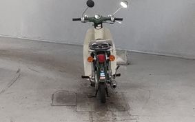 HONDA SUPER CUB50 AA01