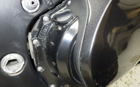 SUZUKI HAYABUSA Gen.2 2009