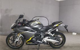 HONDA CBR250RR MC51