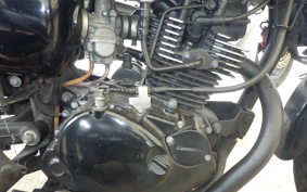 KAWASAKI W175 SE 1999