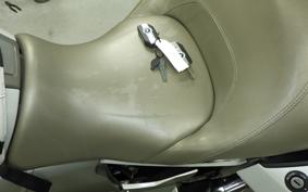 BMW K1600GTL E 2015