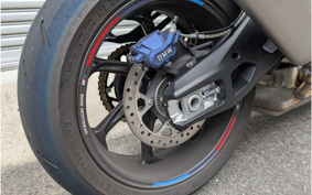BMW M1000XR 2025 0E91