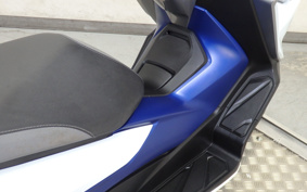 HONDA  FORZA 250 MF13