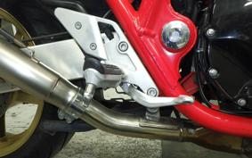 HONDA CB1300SB SUPER BOLDOR A 2006 SC54