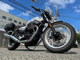 Фото Moto Guzzi V7 SPECIAL 2021 с японского аукциона