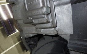 SUZUKI BURGMAN400 A 2023 DU11N