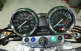 KAWASAKI ZEPHYR 400 KAI 2005 ZR400C