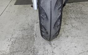 YAMAHA VINO 50 2018 SA37J